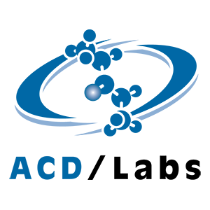 ACD Labs logo