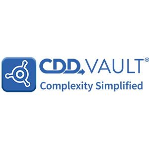 CDD logo