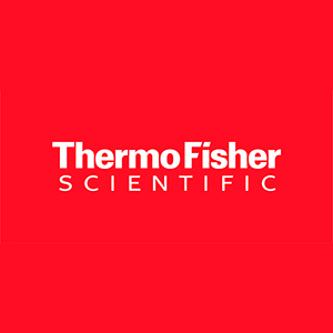 Thermo Fisher logo