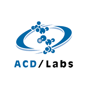 ACD Labs logo