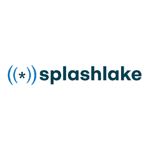 Splashlake logo