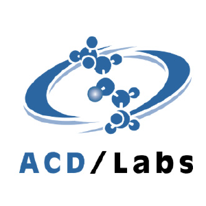 ACD Labs logo