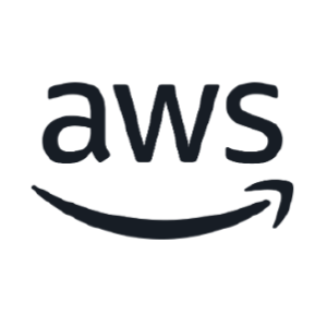 AWS logo