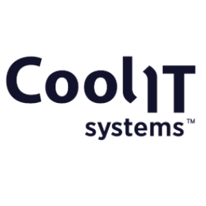 CoolIT Systems logo