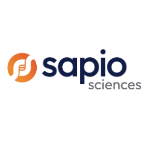 Sapio Sciences logo