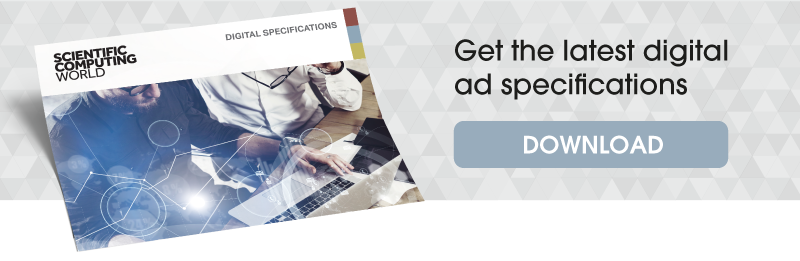 Download the full digital advertising specifications