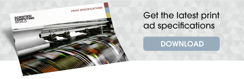 Download the full print advertising specifications