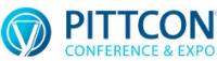 Pittcon Logo