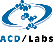 ACD Labs logo