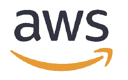 AWS logo