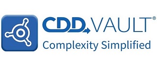 CDD Logo