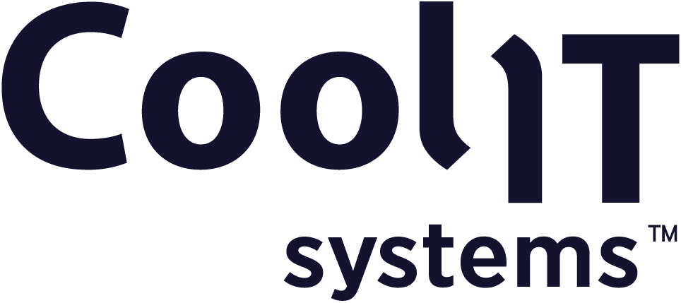 CoolIT Systems