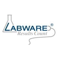 Labware logo