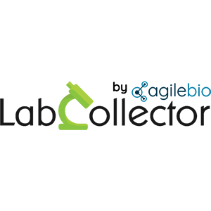 AgileBio logo