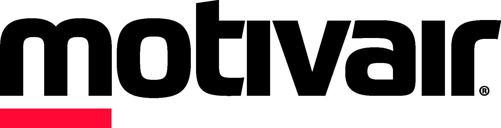 Motivair logo