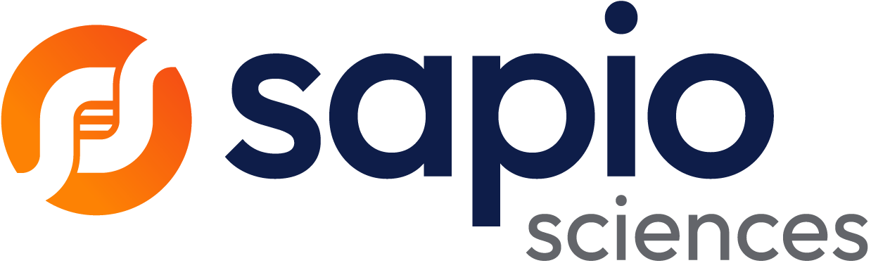 Sapio Sciences logo