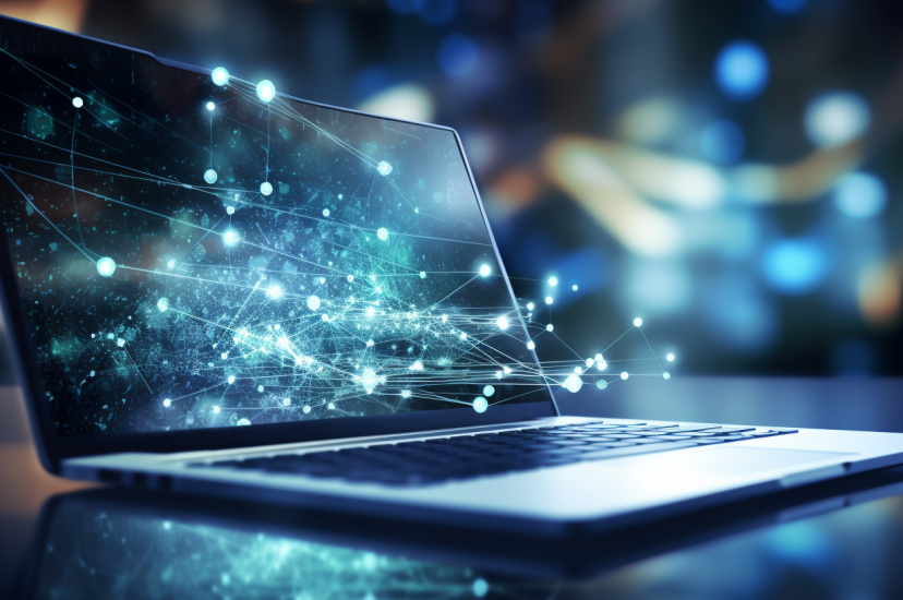 Supercomputing and AI drive advancements in CFD simulation | Scientific ...