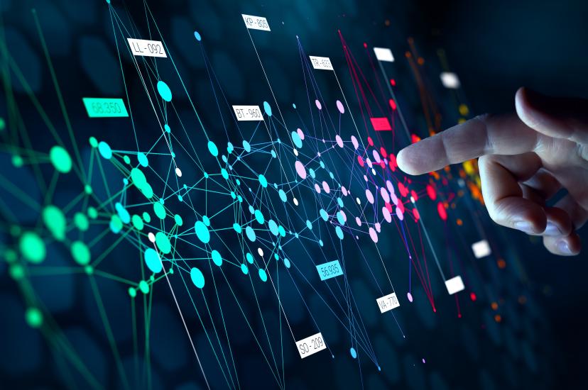Generative AI