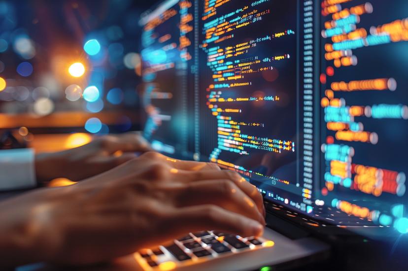 AI-assissted software development