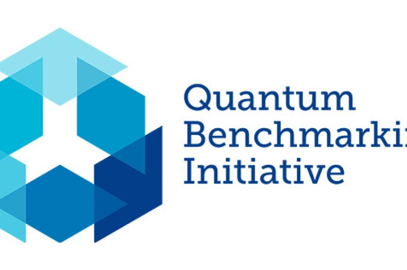 Quantum Benchmarking Initiative