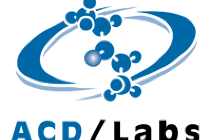 ACD Labs logo square