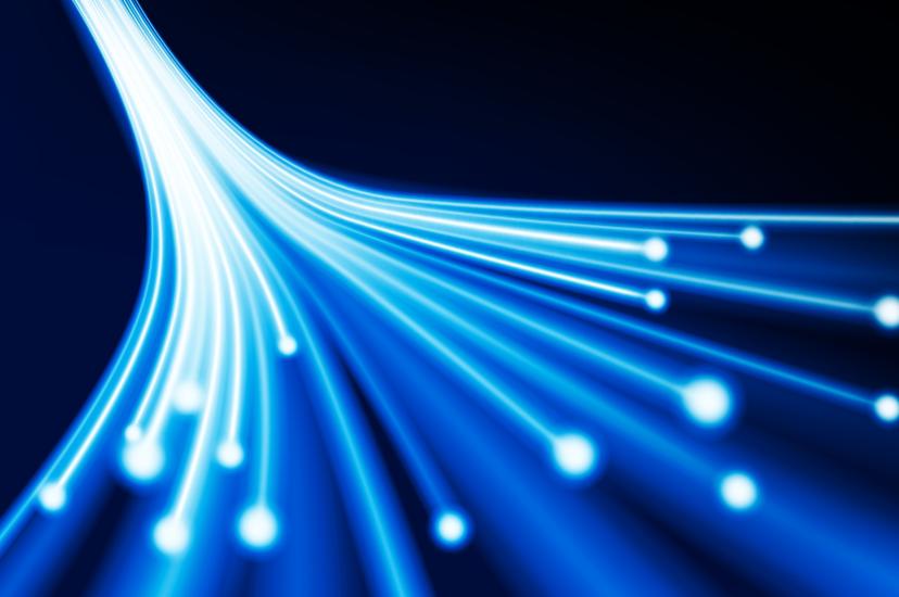 data centre connectivity