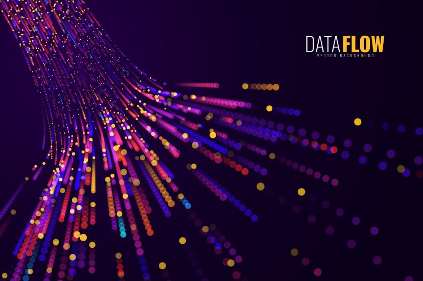 HPC/AI networking 