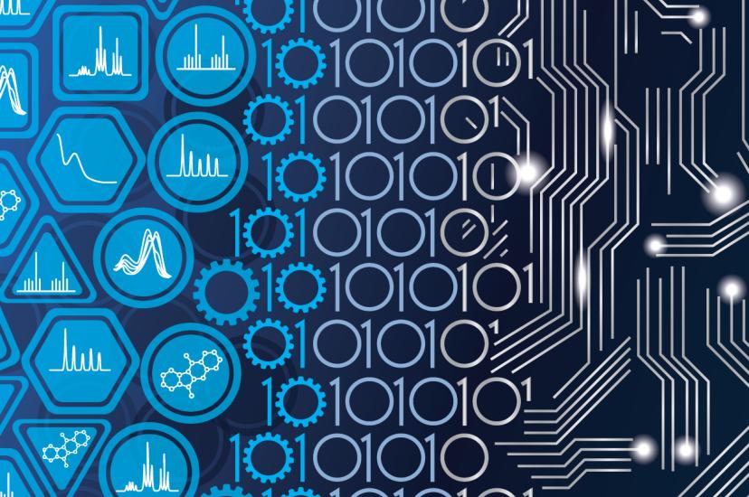 ACDLabs WhitePaper_Jan 2025