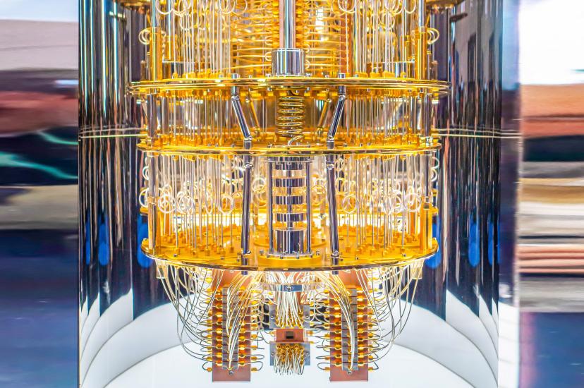 Scientific Computing | Scientific Computing World