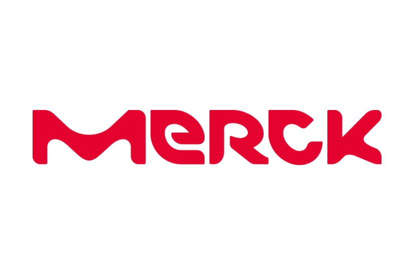 Merck Synthia