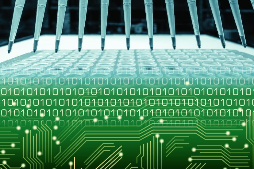 ACD/Labs | Scientific Computing World