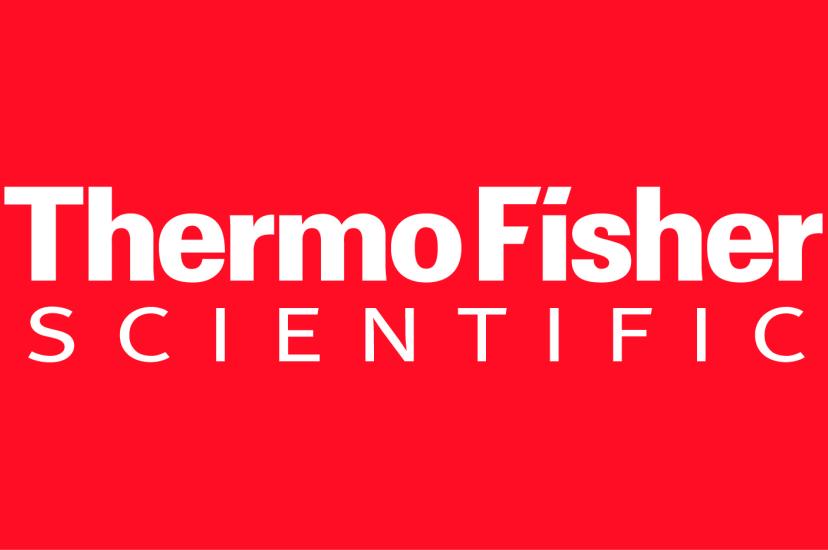 Thermo Fisher logo