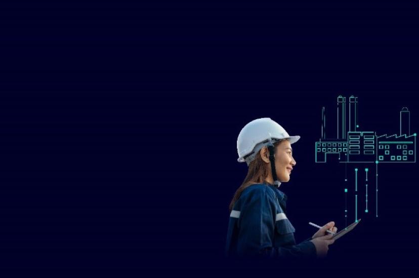 Engineering software