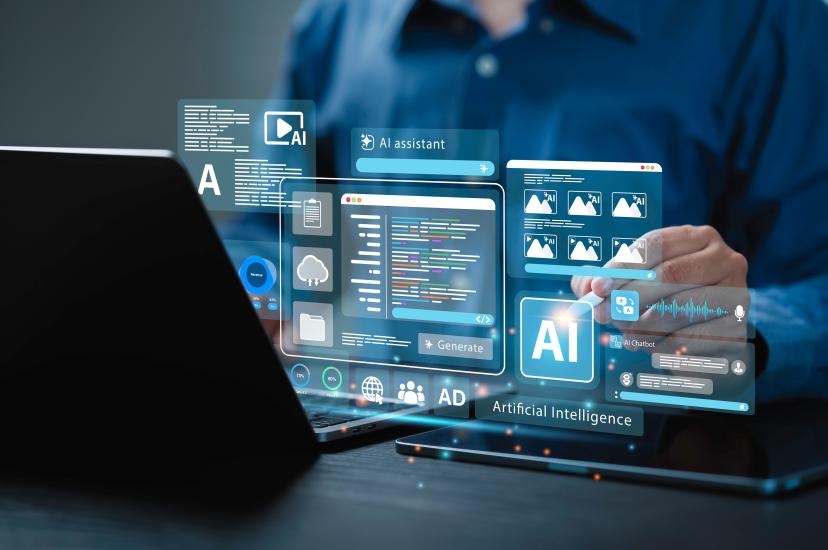 Agentic AI 