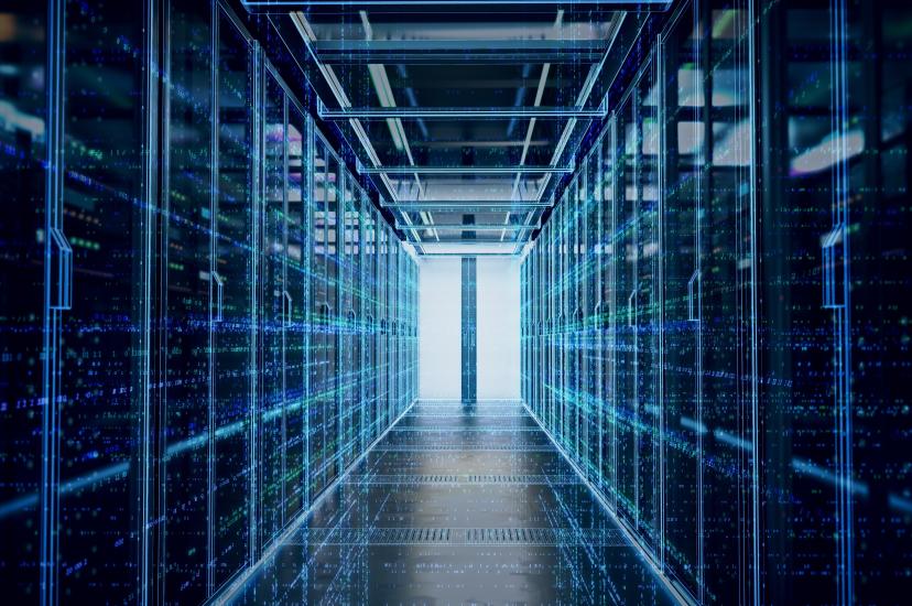 quantum computing benchmarking initative 