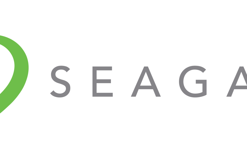 Seagate