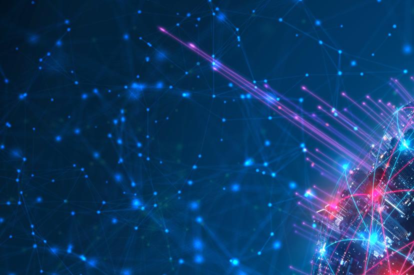 IOT AI