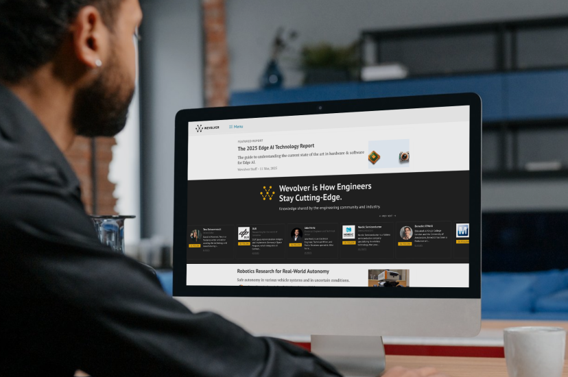 Siemens software acquisition