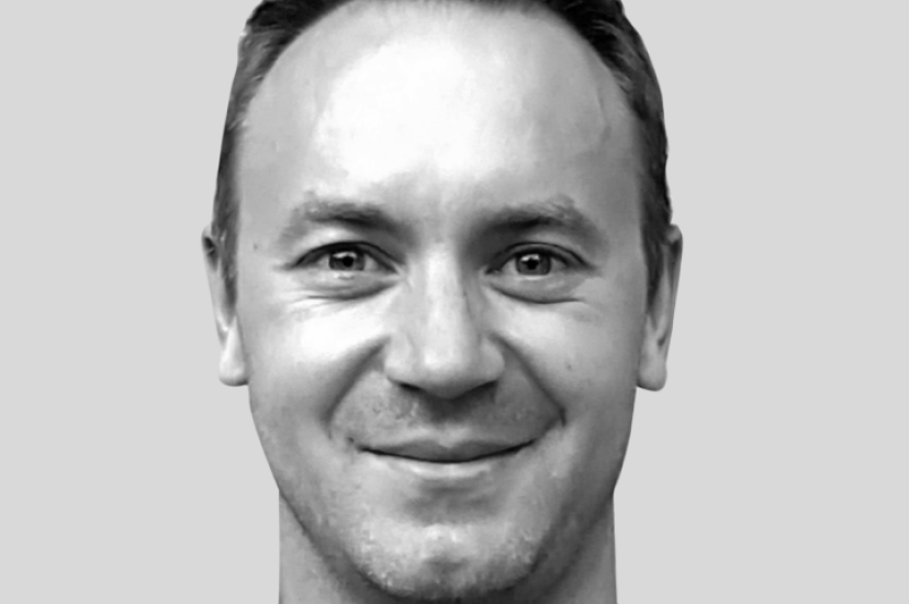 Johannes Waldstein