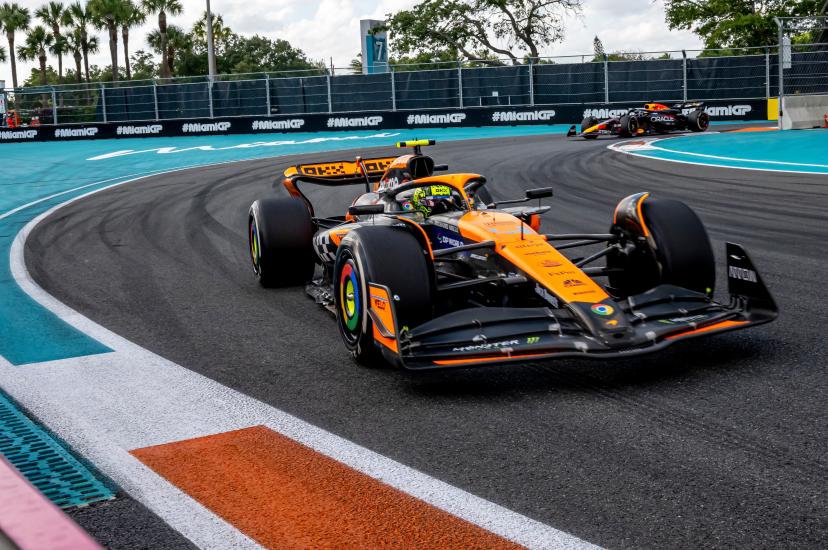 Automotive engineering with AI
