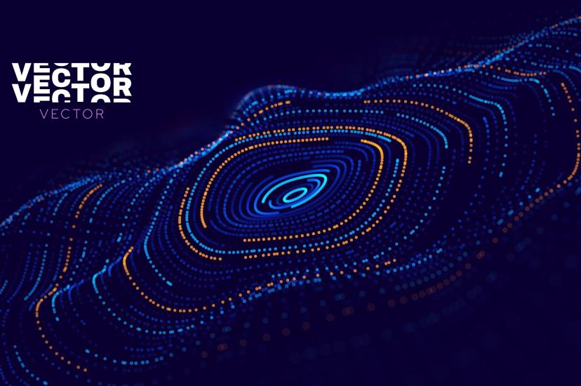 Quantum computing
