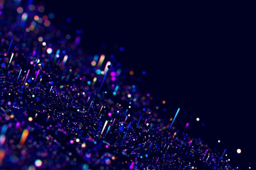 Quantum computing