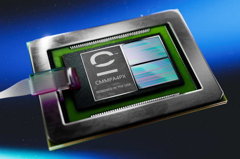 photonic interconnect