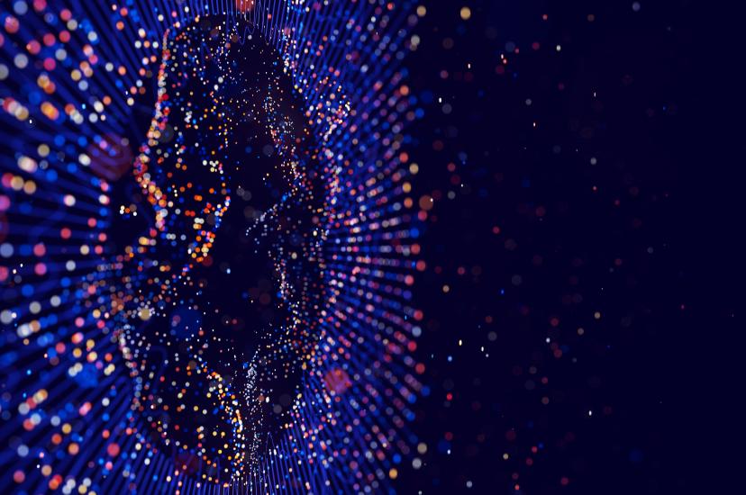 Quantum computing