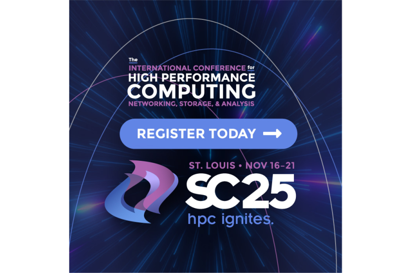 SC25 logo