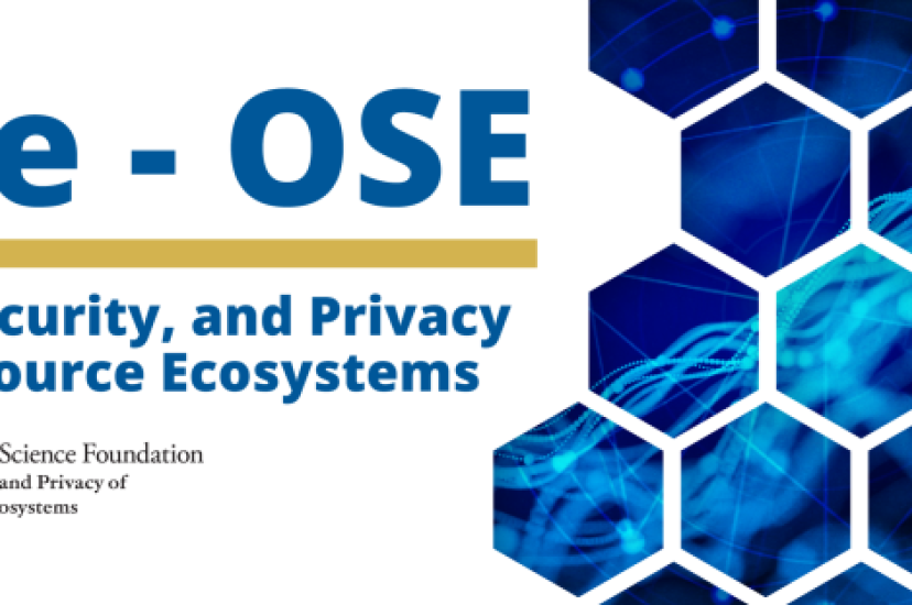 Safe-OSE