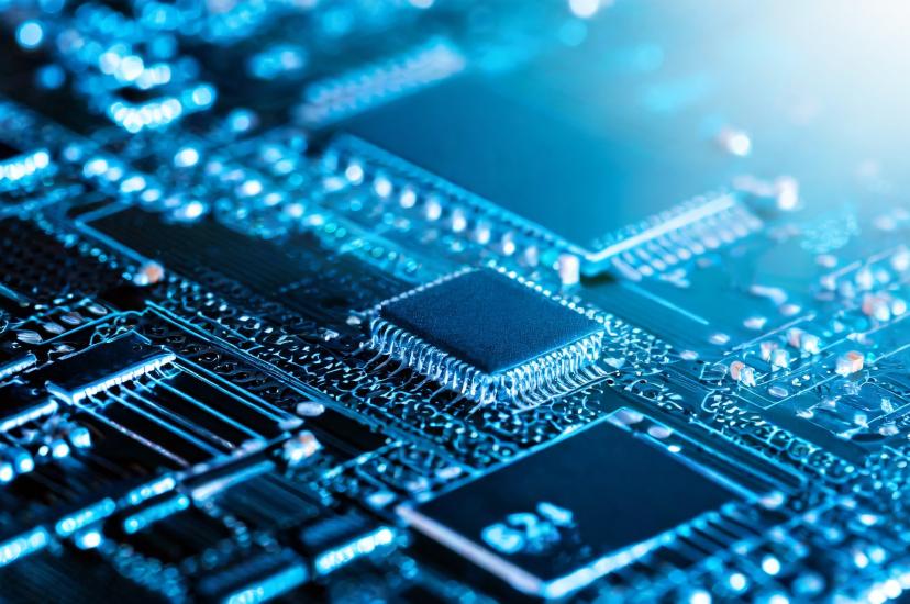 NPL to establish new metrology capabilities to strengthen the UK’s semiconductor infrastructure.