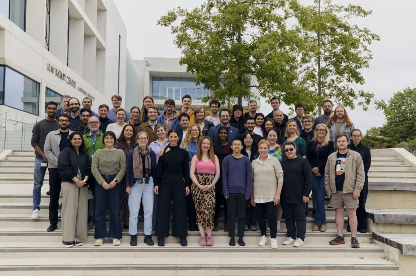 The oversubscribed funding round will accelerate Nu Quantum’s Entanglement Fabric roadmap, support the expansion of its multidisciplinary team, and fuel its global growth.