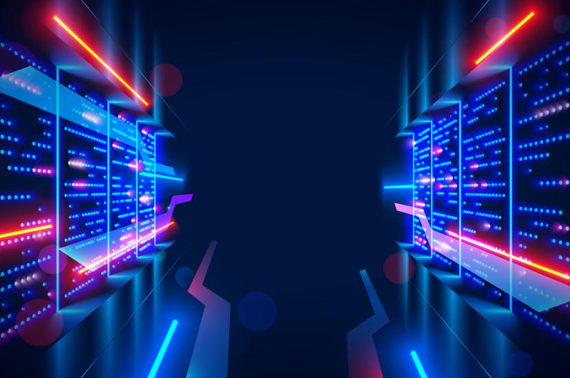 Sovereign AI investment 