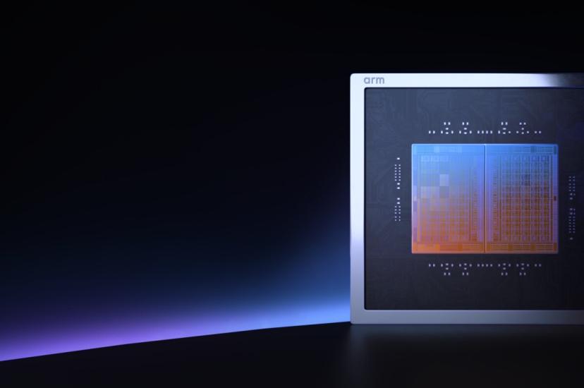 Developed with lead partner Meta, with other customers and leading ODMs committed for production, the Arm AGI CPU is backed by strong support from the global ecosystem